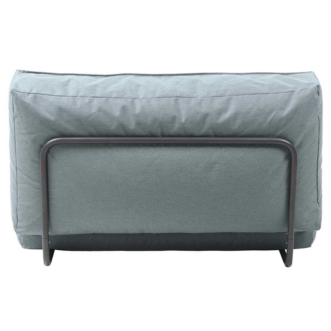Blomus Stay Daybed Kunstfaser
