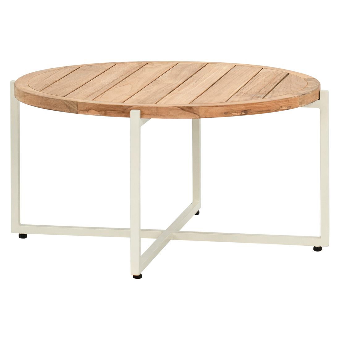 Apple Bee Condor Loungeset inkl. Loungetische Aluminium/Bee Wett