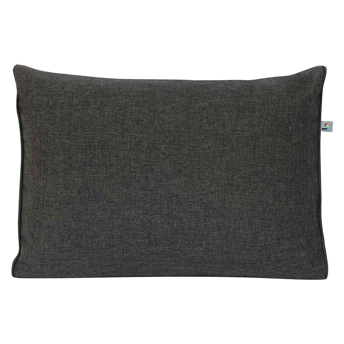 KETTtex Premium Loungeauflage 60cm Polypropylen