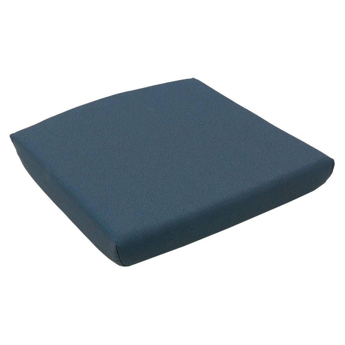 Nardi Net Relax Loungeset Kunststoff