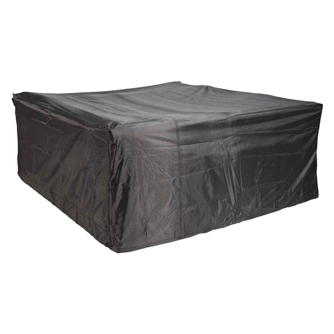 AeroCover Gartenmöbel-Set Schutzhülle 270x210x70cm
