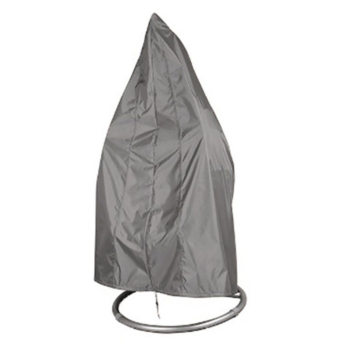 AeroCover Schutzhülle für Hängekorb Ø100x200 Polyester