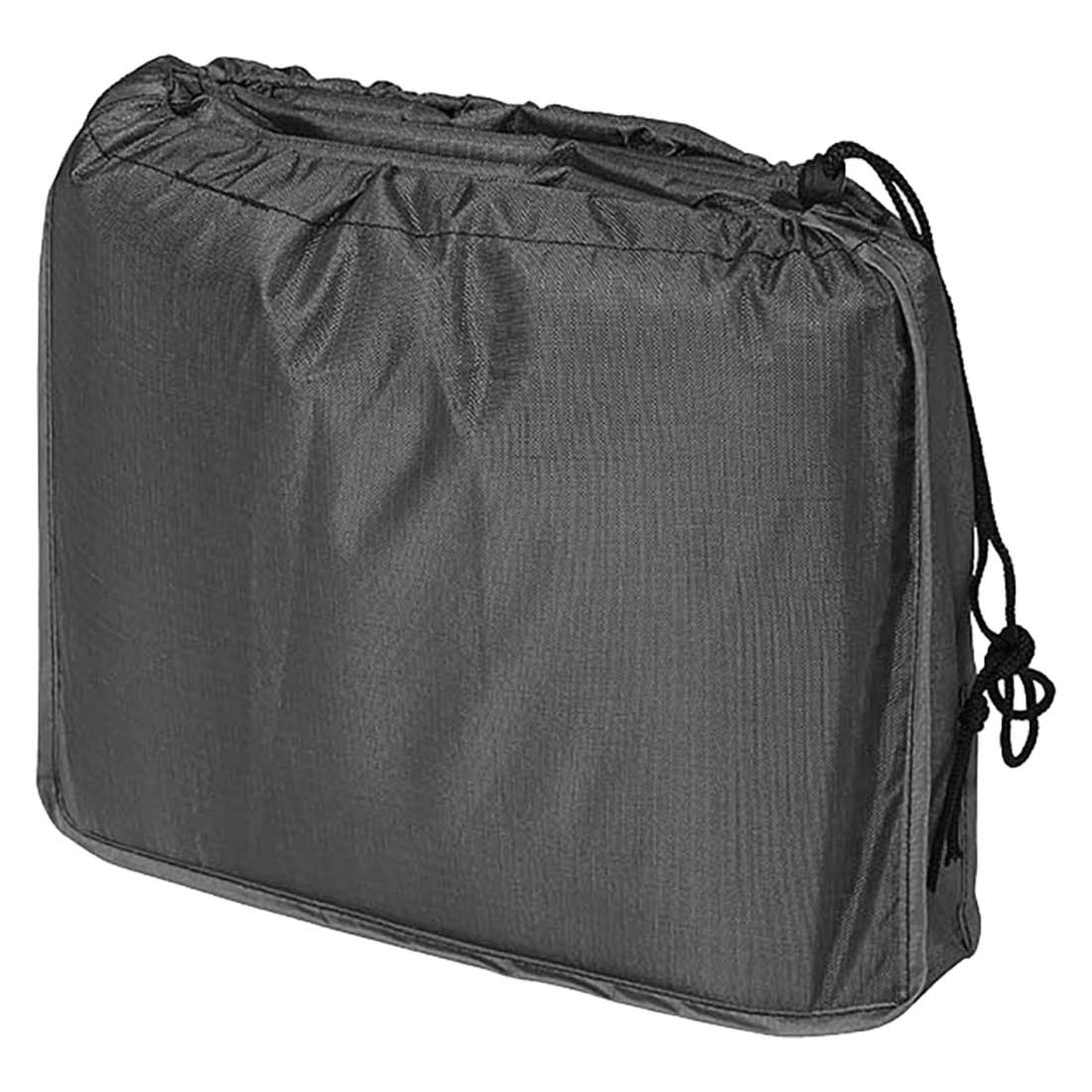 AeroCover Gartentisch Schutzhülle 200x110x70cm