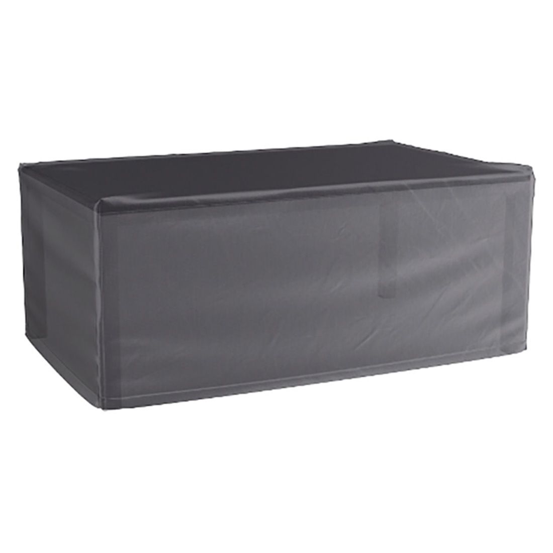 AeroCover Gartentisch Schutzhülle 240x110x70cm