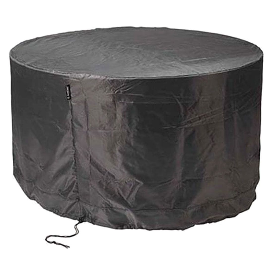 AeroCover Gartenmöbel-Set Schutzhülle Ø150x85cm