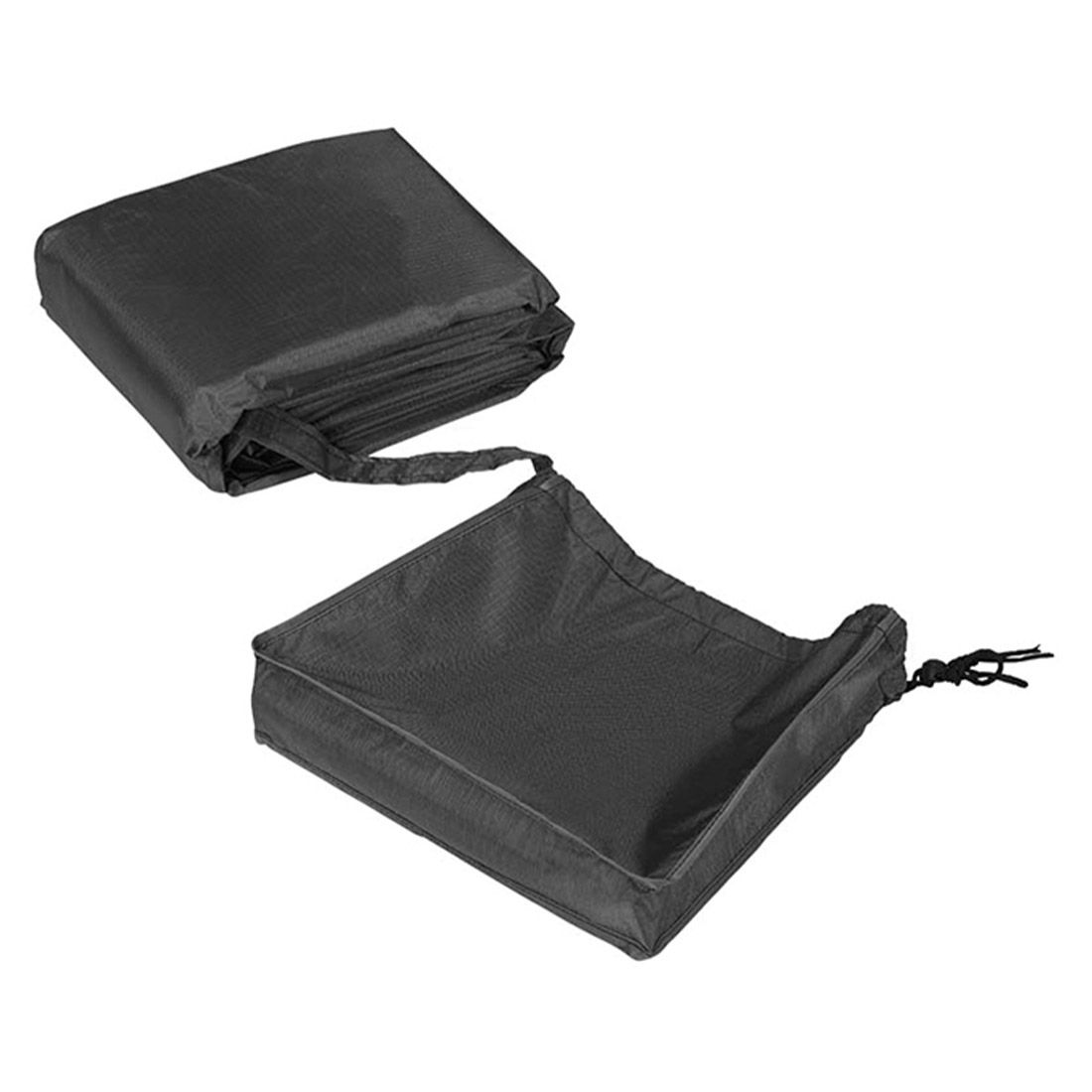 AeroCover Strandkorbhülle 150x105x165cm