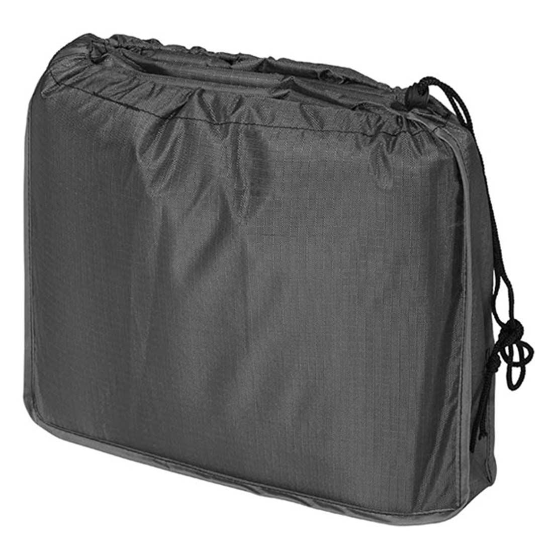 AeroCover Gartentisch Schutzhülle 220x110x70cm