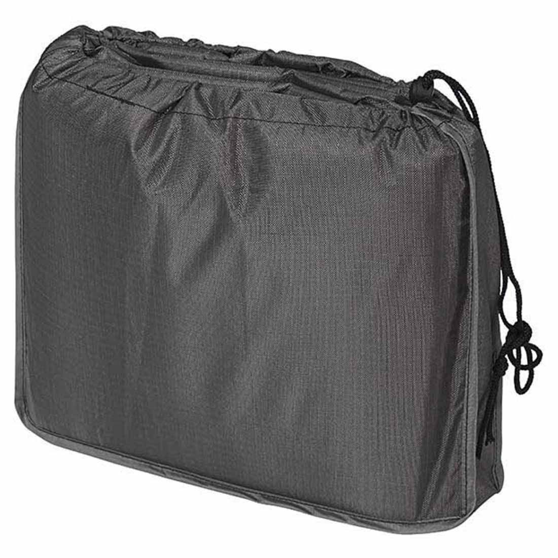 AeroCover Gartenmöbel-Set Schutzhülle 240x150x100cm Polyester