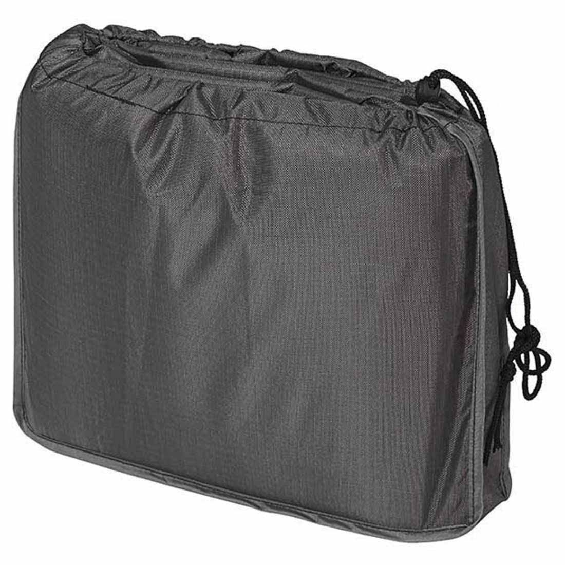 AeroCover Gartenmöbel-Set Schutzhülle 240x150x85cm