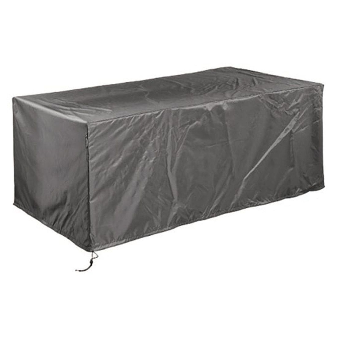AeroCover Gartentisch Schutzhülle 160x100x70cm