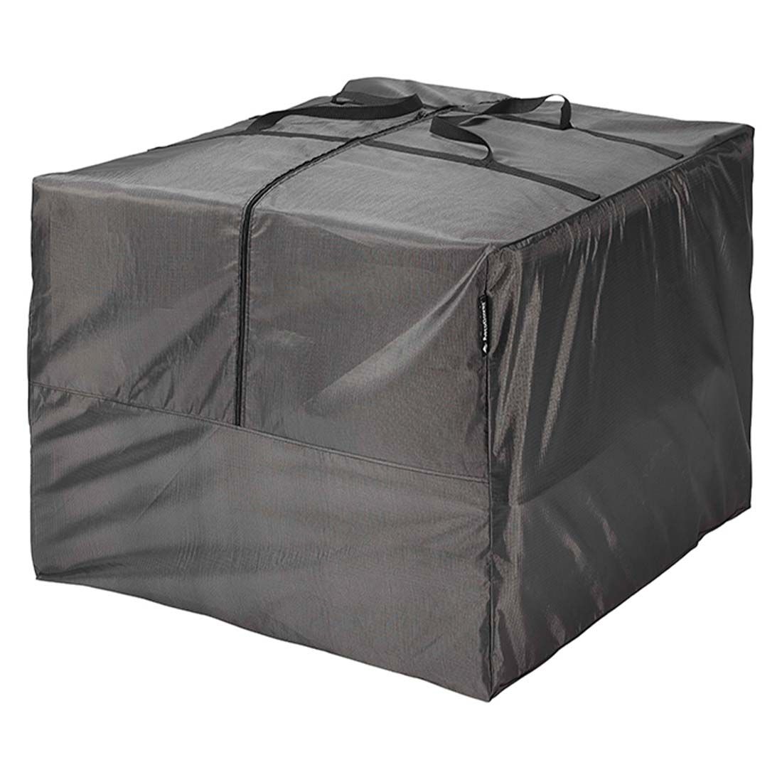 AeroCover Schutztasche für Kissen 80x80x60cm