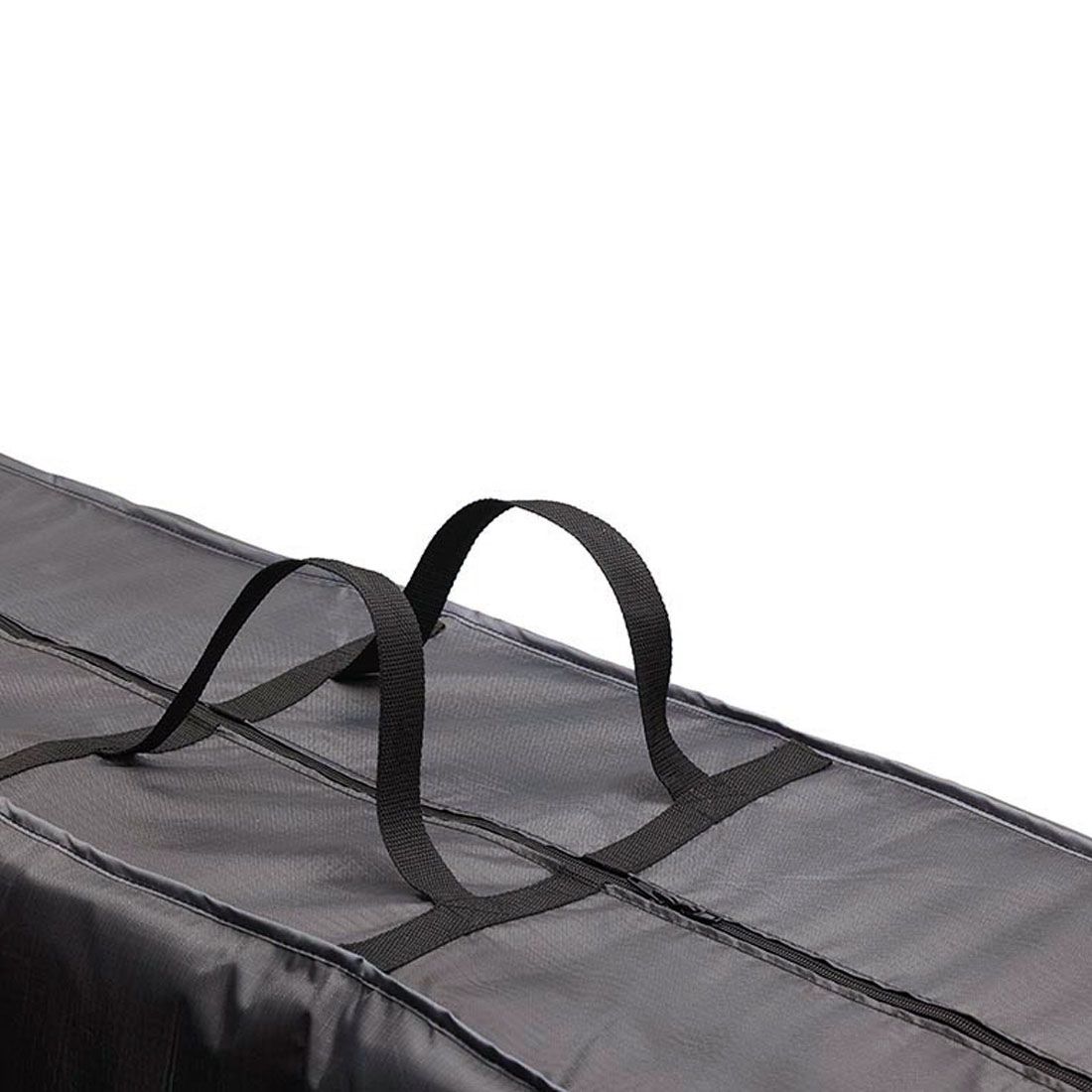AeroCover Schutztasche für Kissen 80x80x60cm