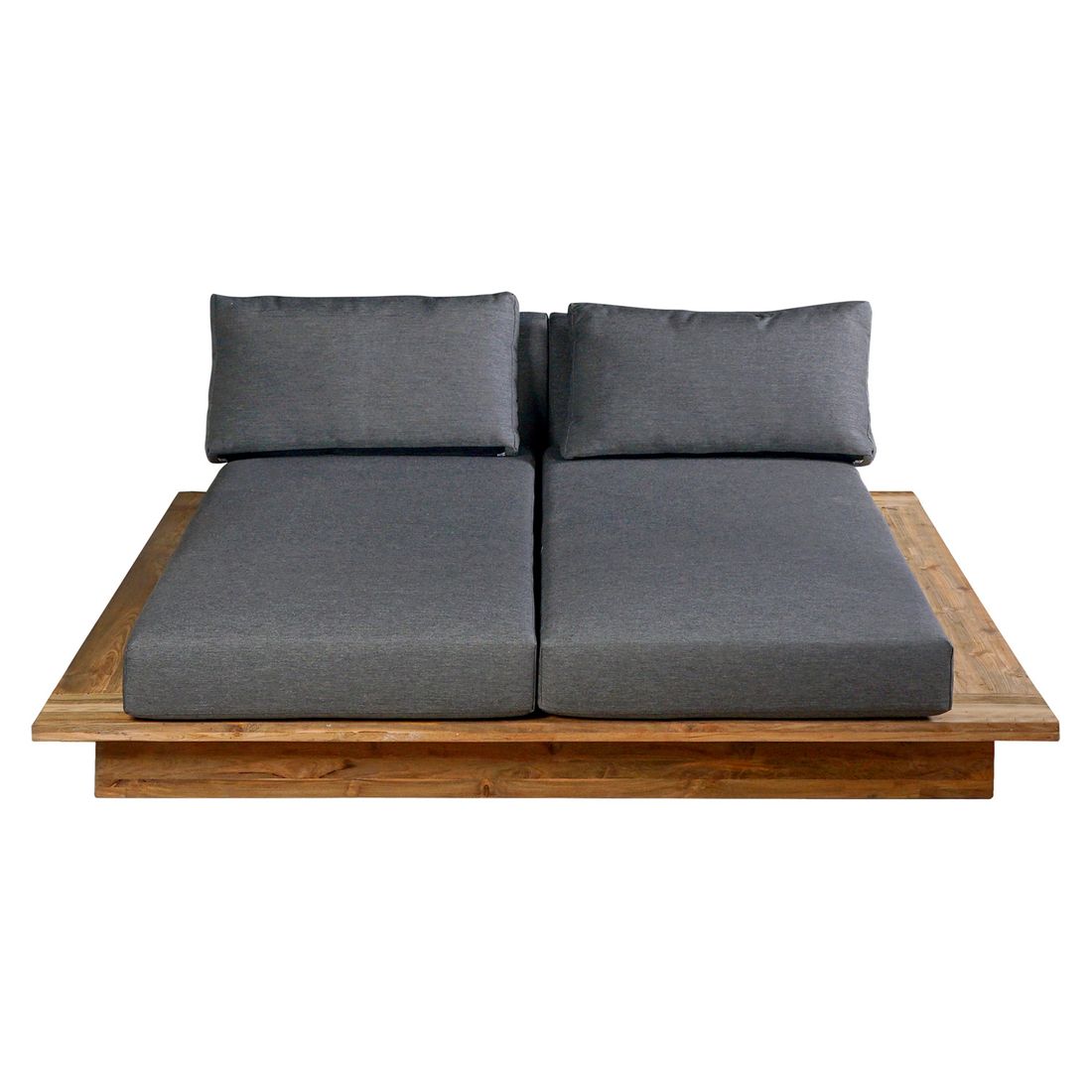OUTLIV. Brite Daybed Olefin