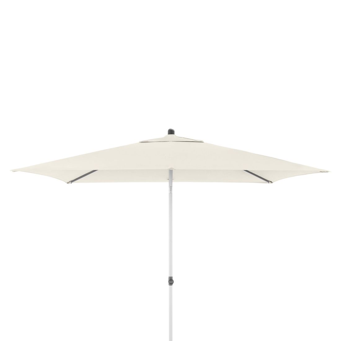 Doppler ACT NEO Push Up Mittelstockschirm 250x200cm