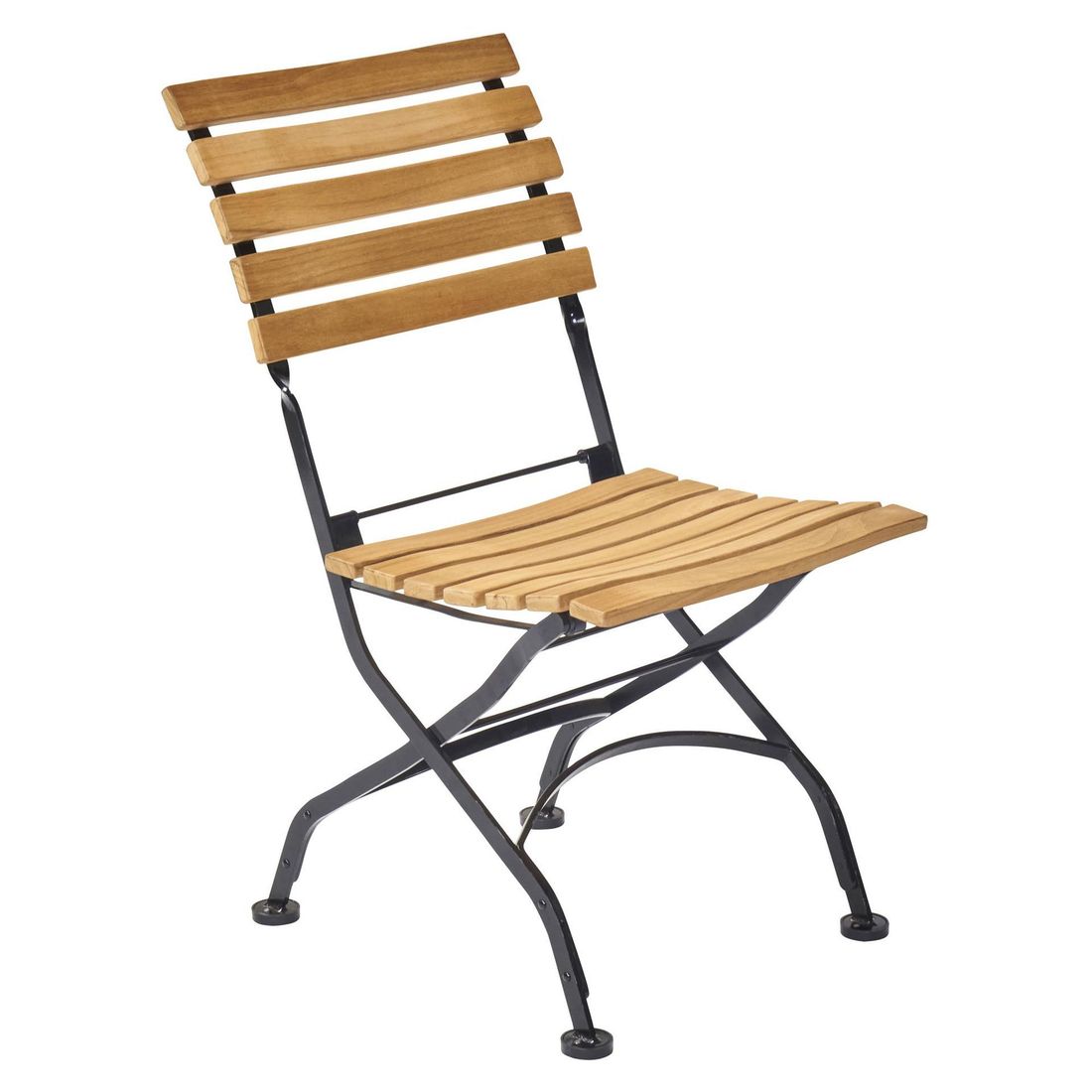 LC Garden Wimbledon Gartenmöbel-Set L (6 Plätze) Tisch 120x80cm