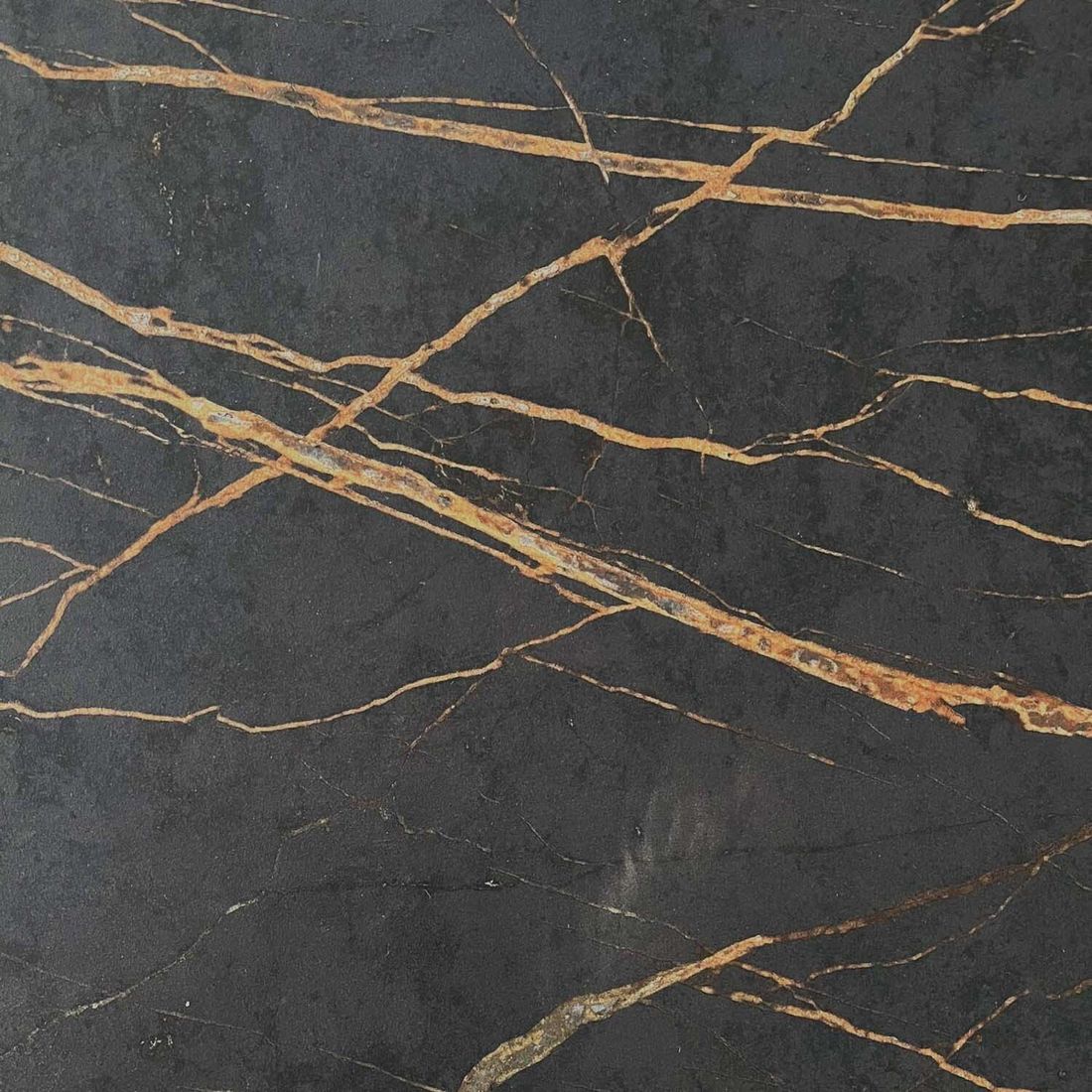 Kettler Cubic Gartentisch 160x95cm Aluminium/Dekton