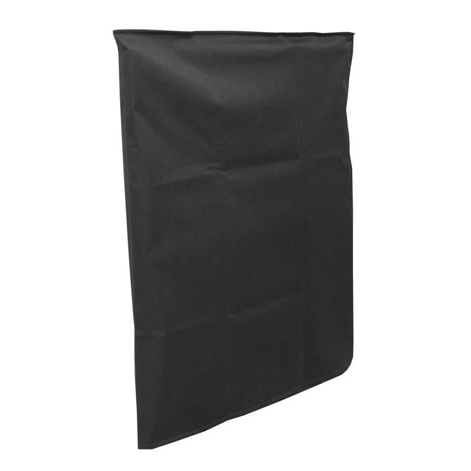 OUTLIV. Deluxe Lafuma XL Relaxliege Schutzhülle 90x107cm