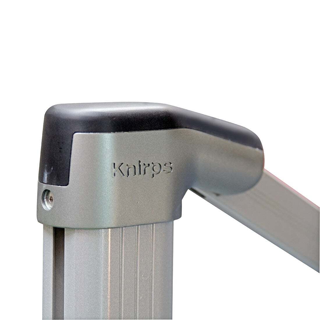Knirps Ampelschirm Premium Ø340cm