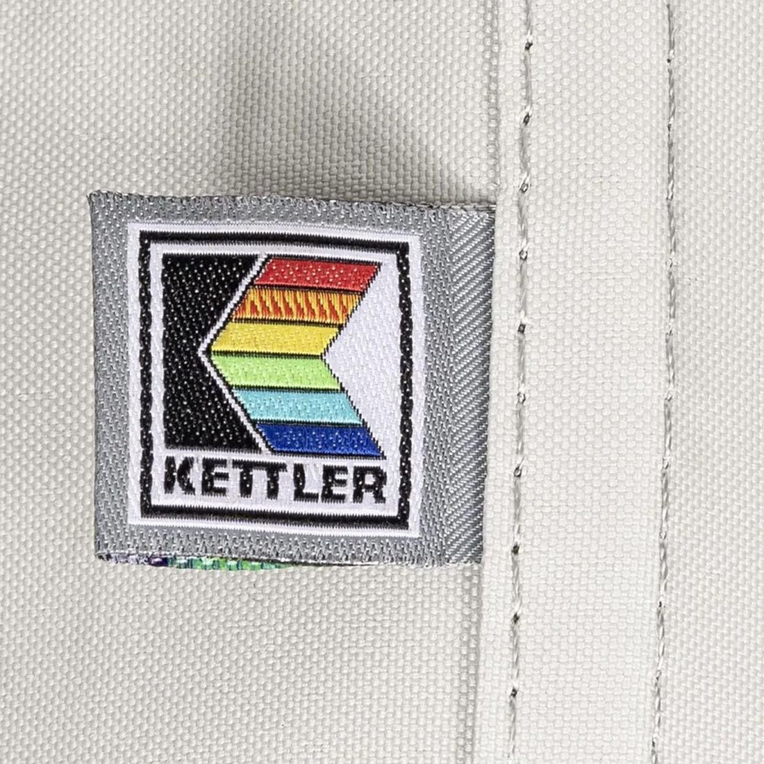 Kettler Gartentisch Schutzhülle 142x72cm