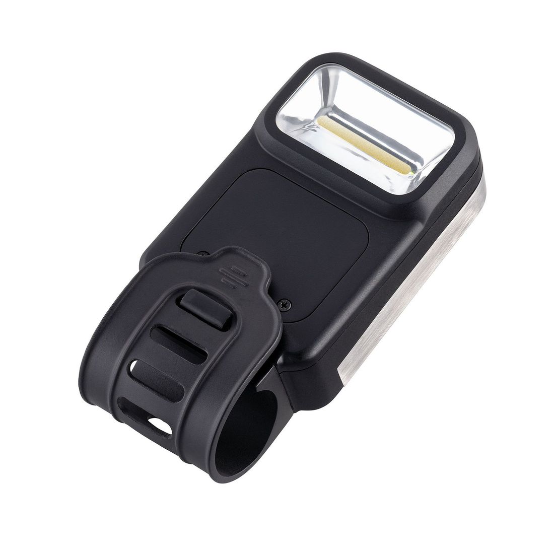Rösle Universal LED-Griffleuchte