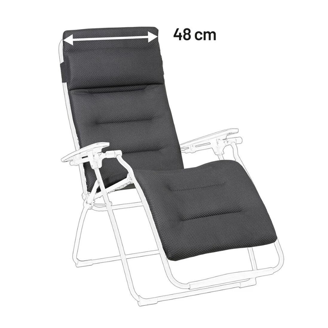 Lafuma Futura/RSX Ersatzbezug BeComfort