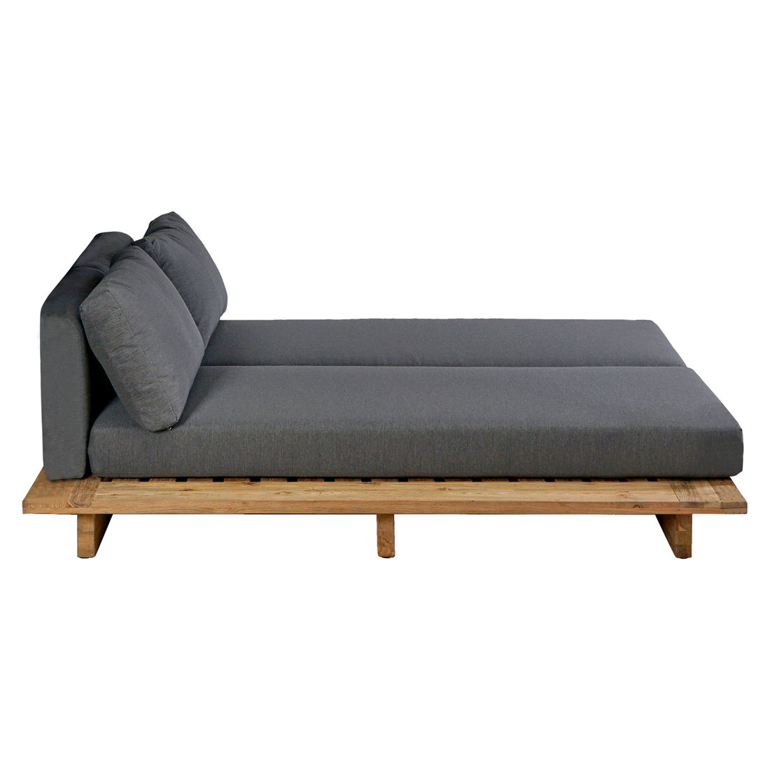 OUTLIV. Brite Daybed Olefin