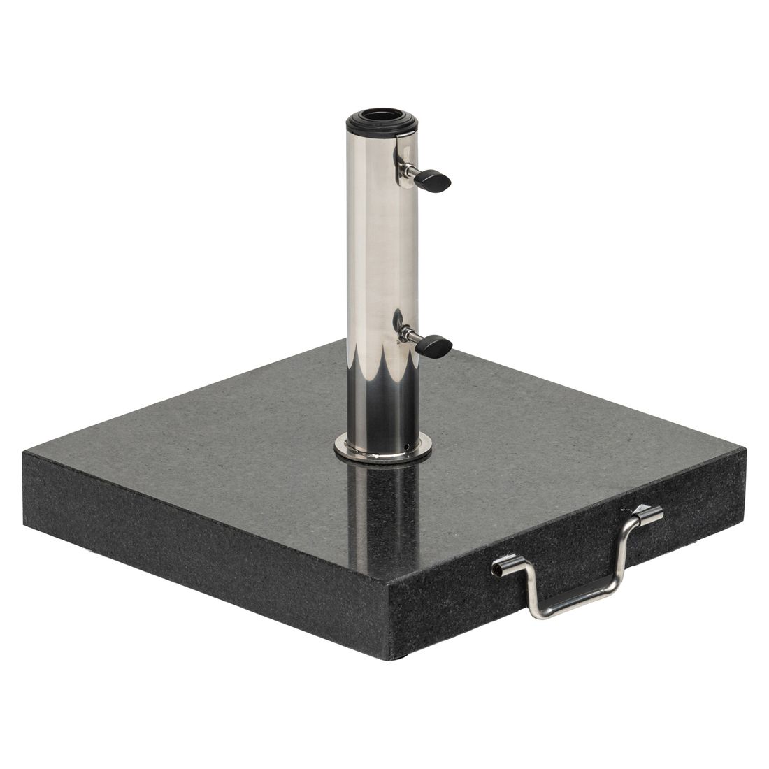 Kettler Easy Stand Schirmständer