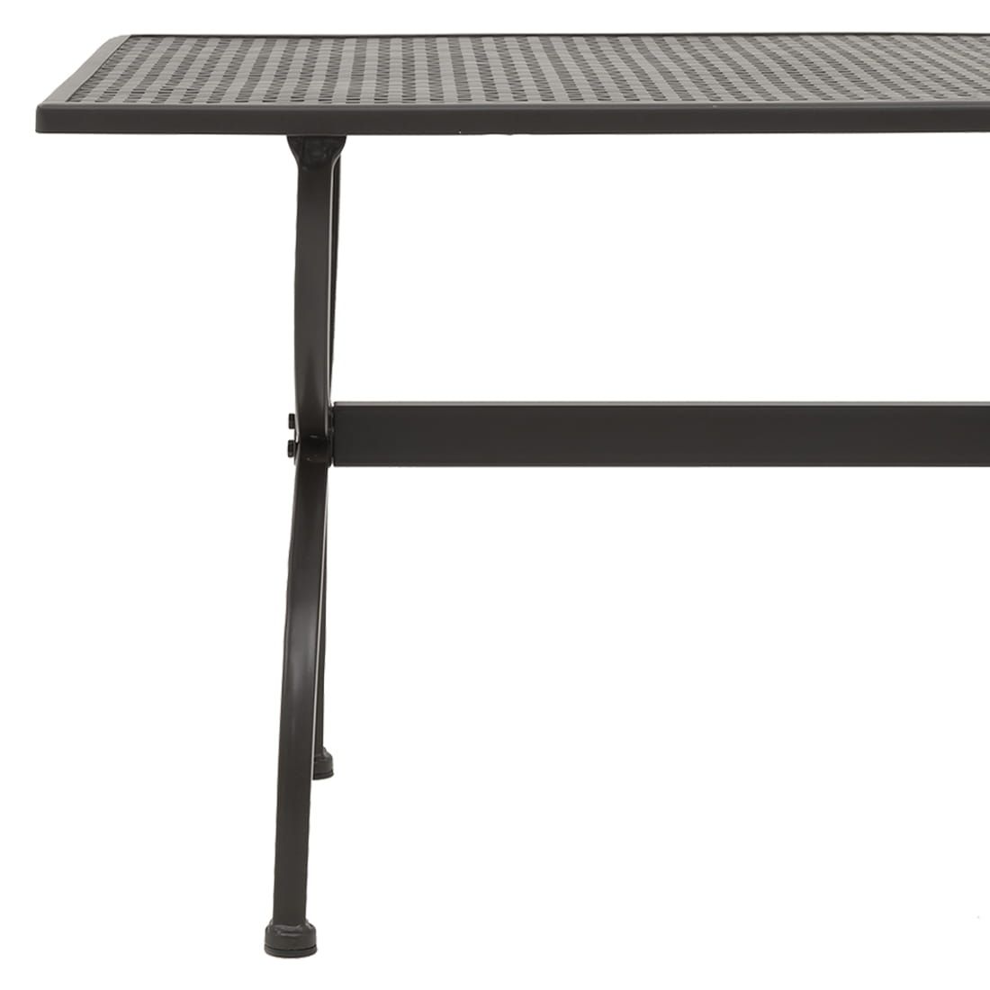 MBM Romeo Loungetisch 135x70cm