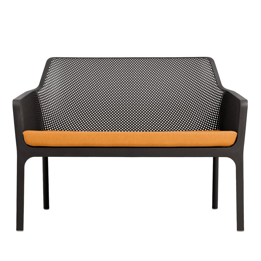 Nardi Sitzkissen für Net Bench 105,5x53,5x7 cm