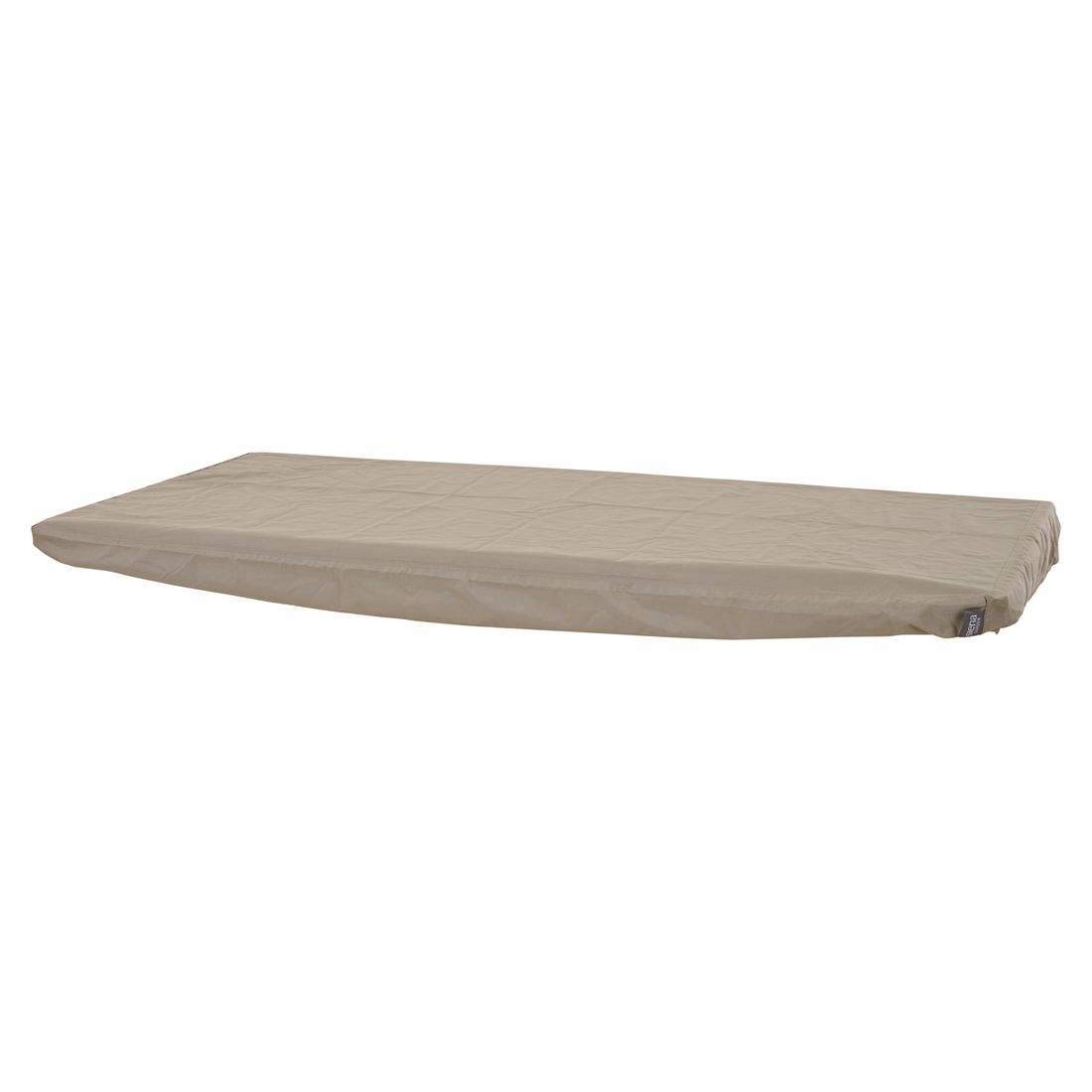 Siena Garden Plus Gartentisch Schutzhülle 225x115x15cm