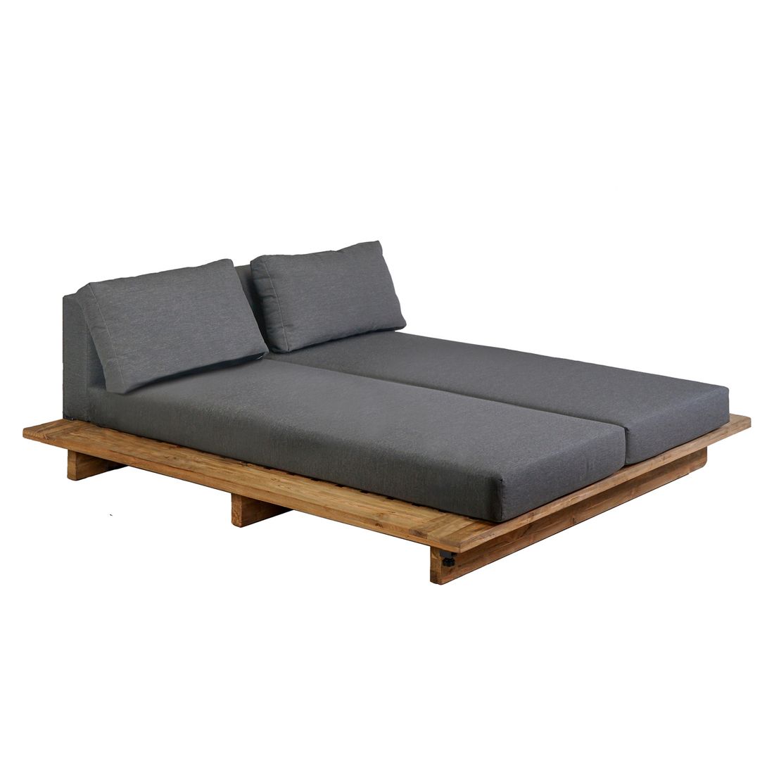 OUTLIV. Brite Daybed Olefin