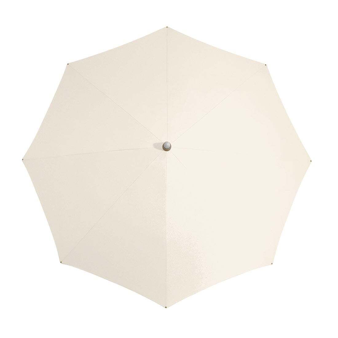 Glatz Pendalex P+ Ampelschirm Ø350cm