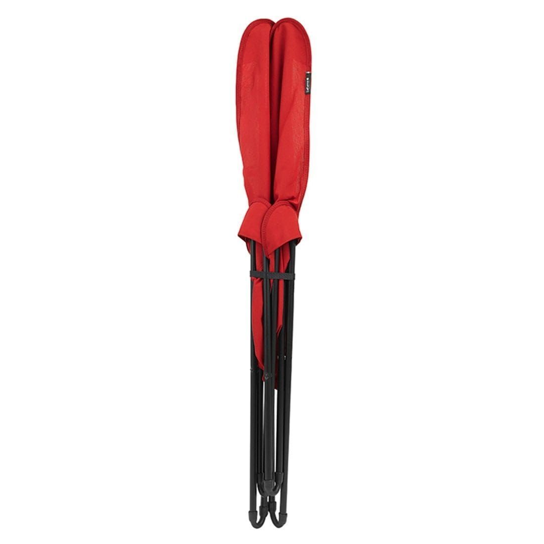 Lafuma Pop Up XL Liegestuhl Stahl/Airlon