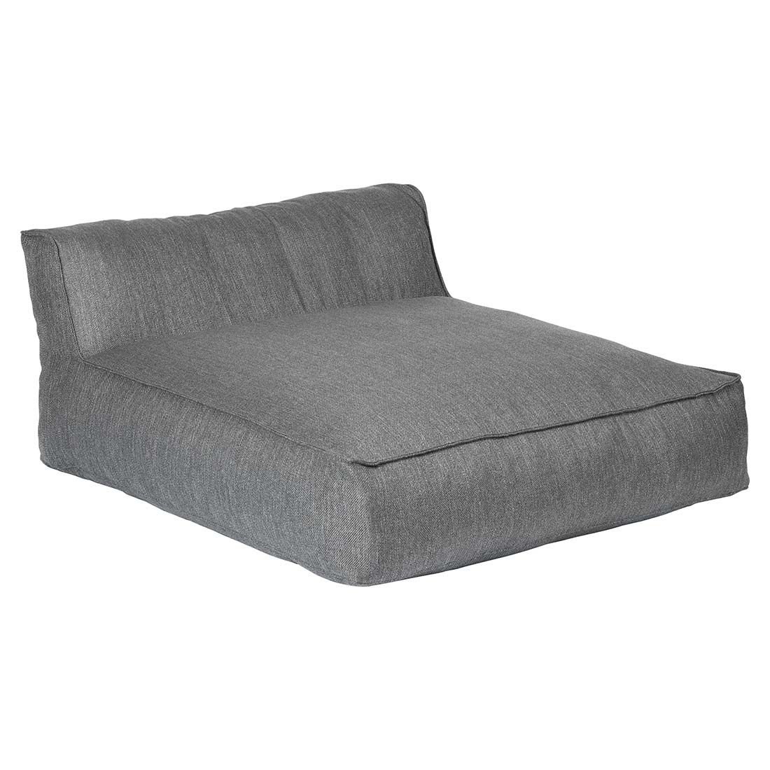 Blomus Grow Daybed Kunstfaser Baujahr 2021