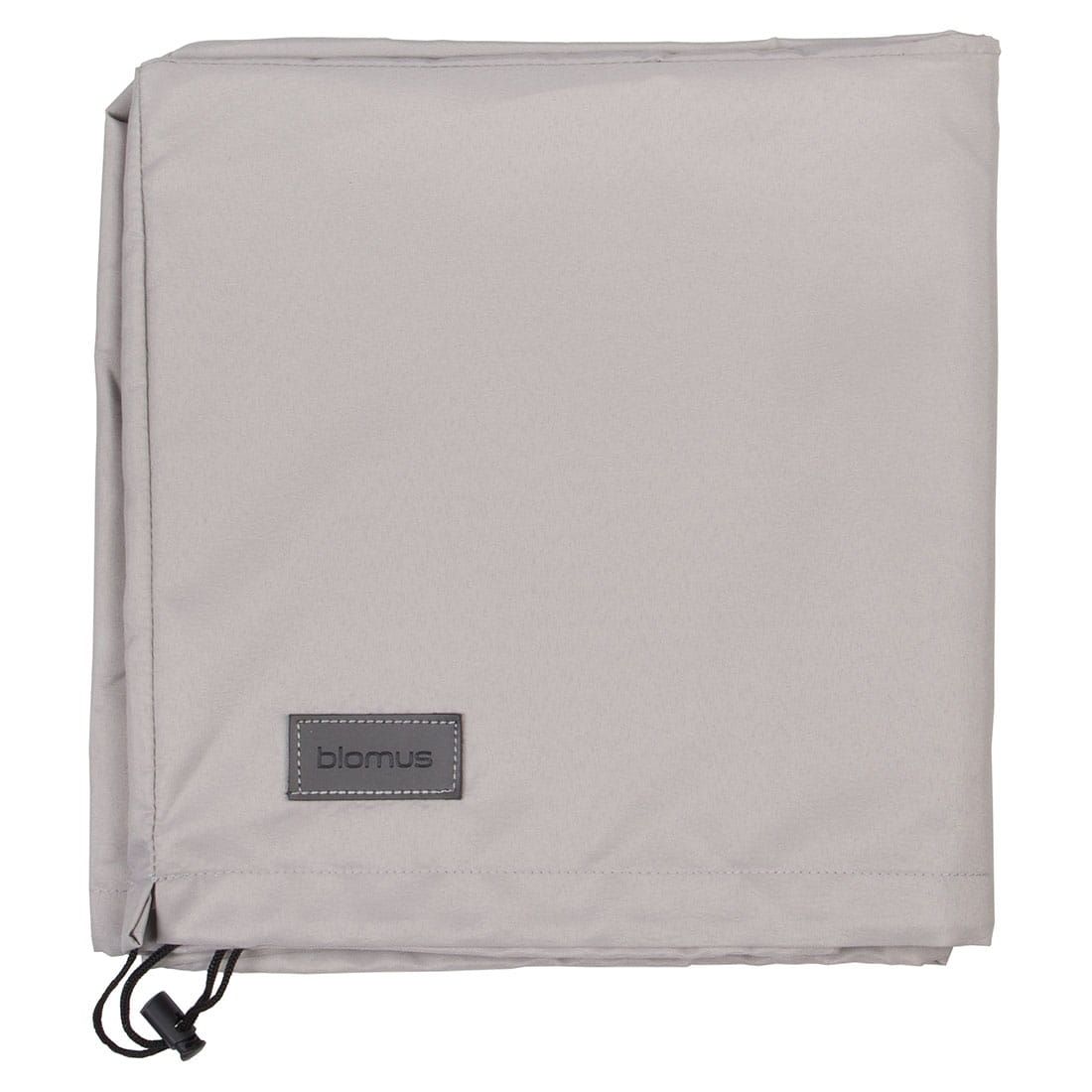 Blomus Grow Schutzhülle für Mittelmodul Size M 100x100x25cm