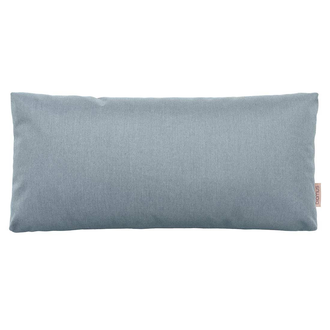 Blomus Stay Dekokissen 60x25cm Kunstfaser
