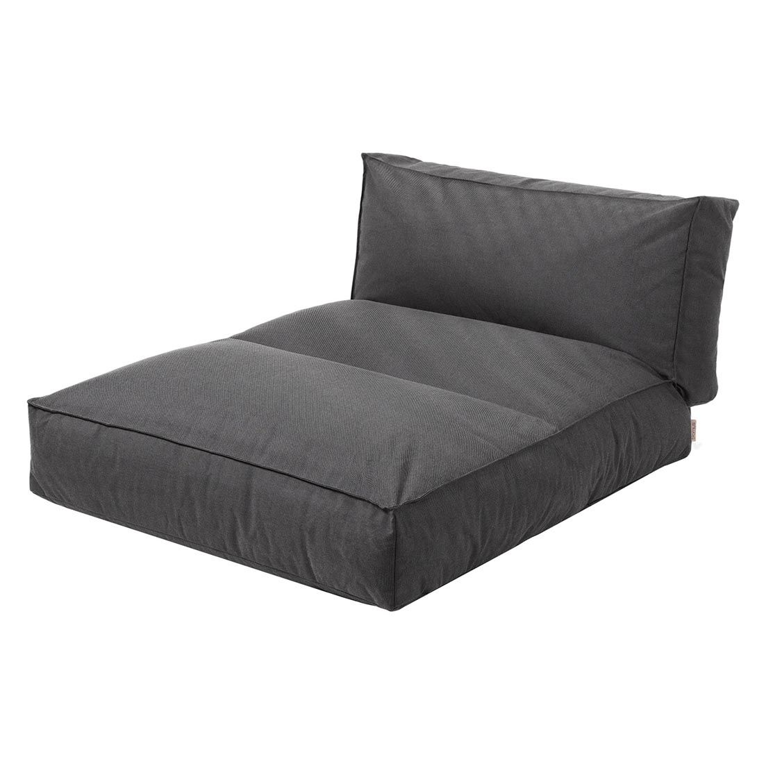 Blomus Stay Daybed Kunstfaser
