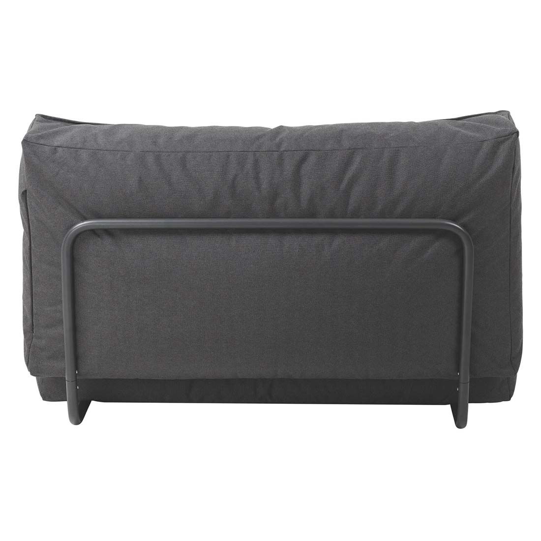 Blomus Stay Daybed Kunstfaser
