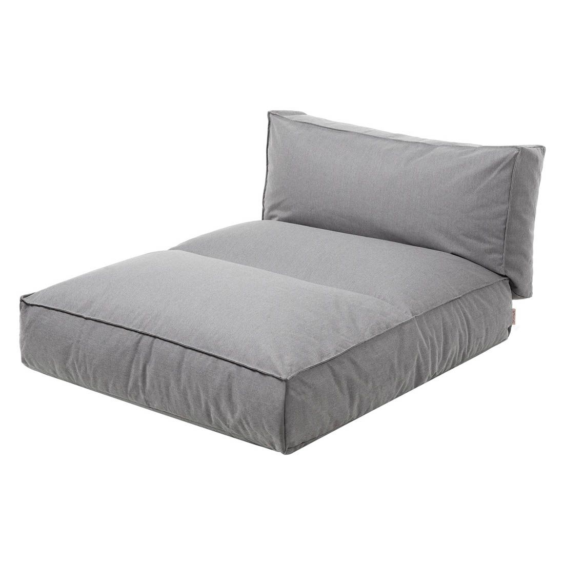 Blomus Stay Daybed Kunstfaser