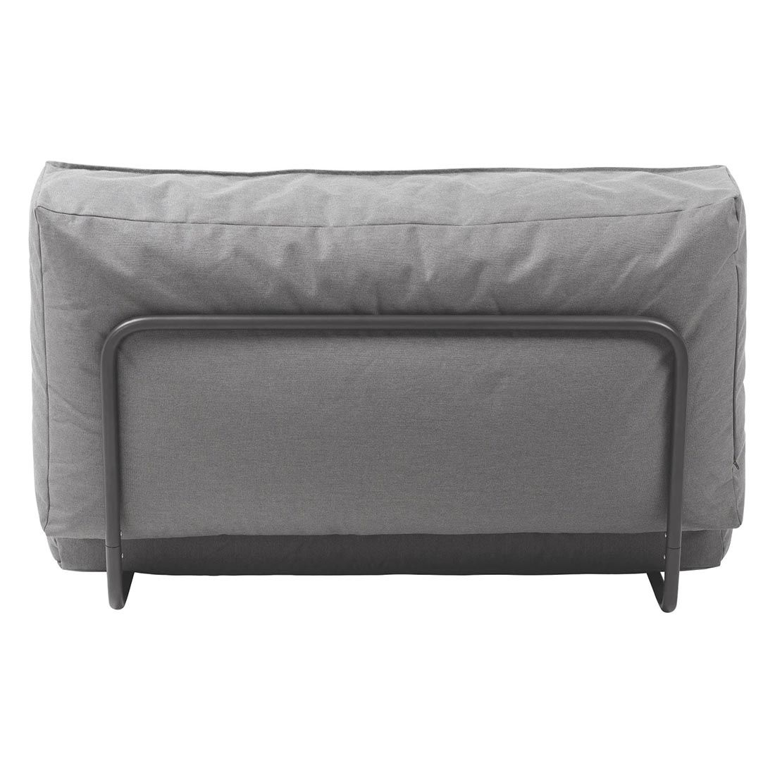 Blomus Stay Daybed Kunstfaser