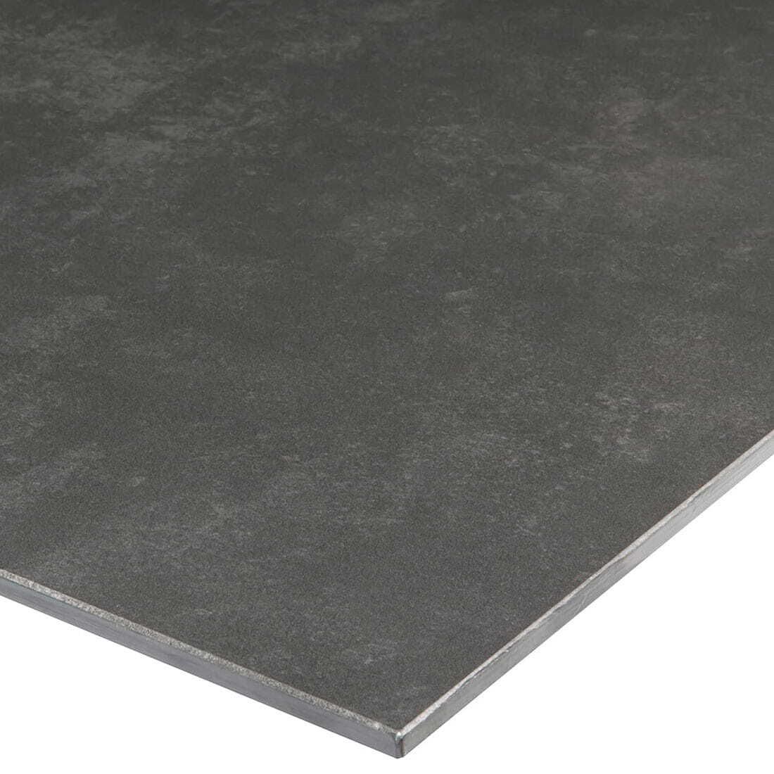 Niehoff Nancer Gartenmöbel-Set L (6 Plätze) mit OUTLIV. Tisch 220x100cm