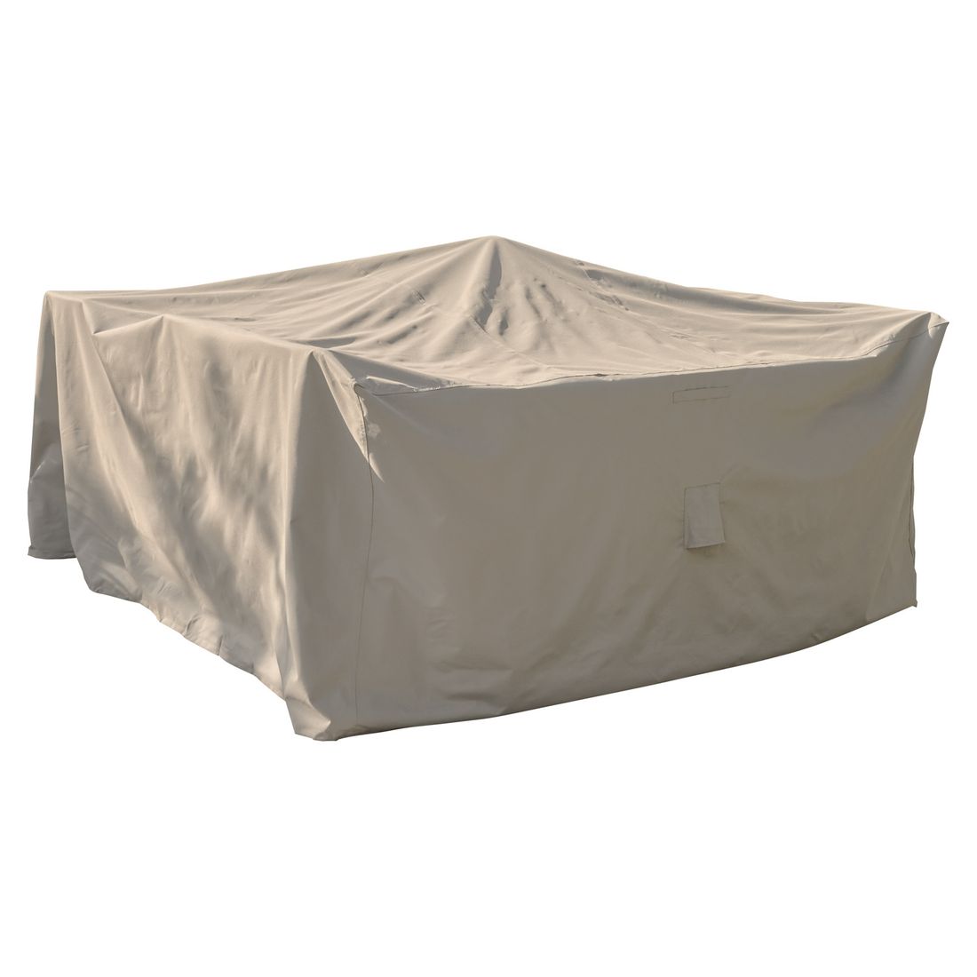 Siena Garden Plus Gartenmöbel-Set Schutzhülle 240x150x100cm
