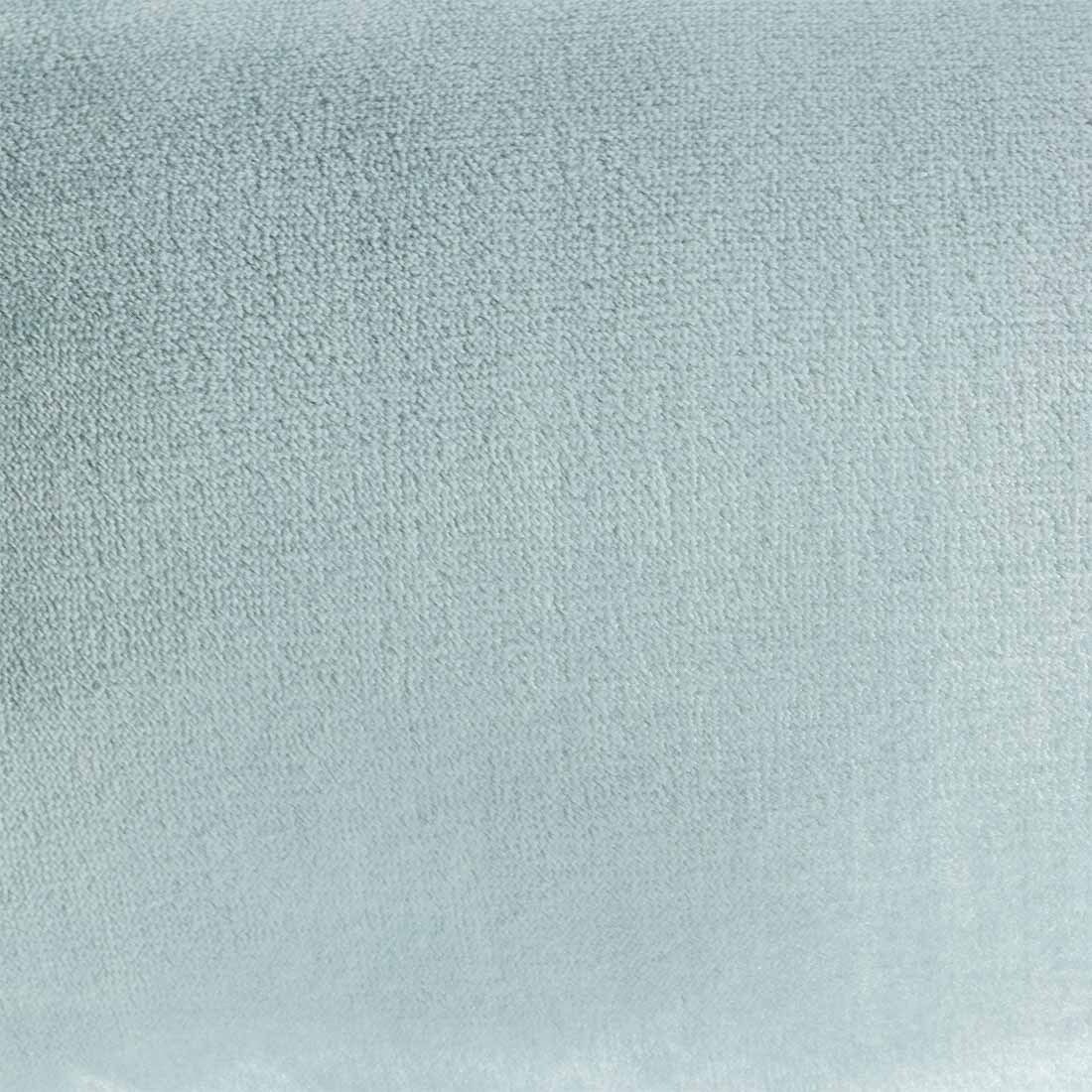 Lafuma Flocon Relax Gartenliegenauflage Polyester