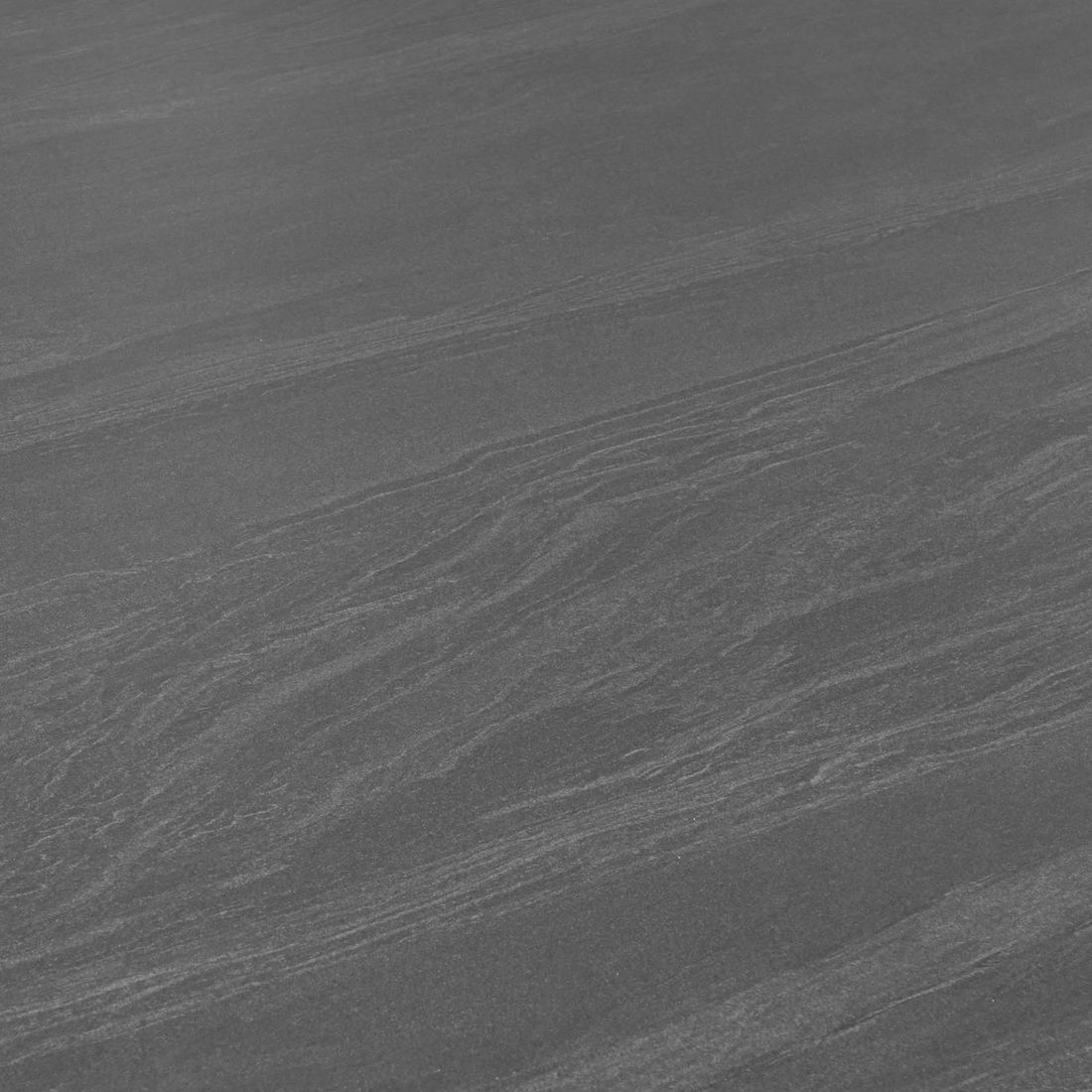 LC Garden Loma Gartentisch Aluminium/Sinterstone