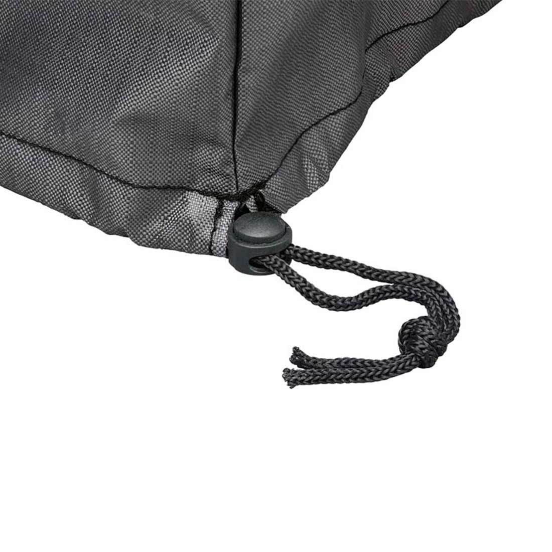 AeroCover Schutzhülle für Sitzgruppe 300x300x70cm