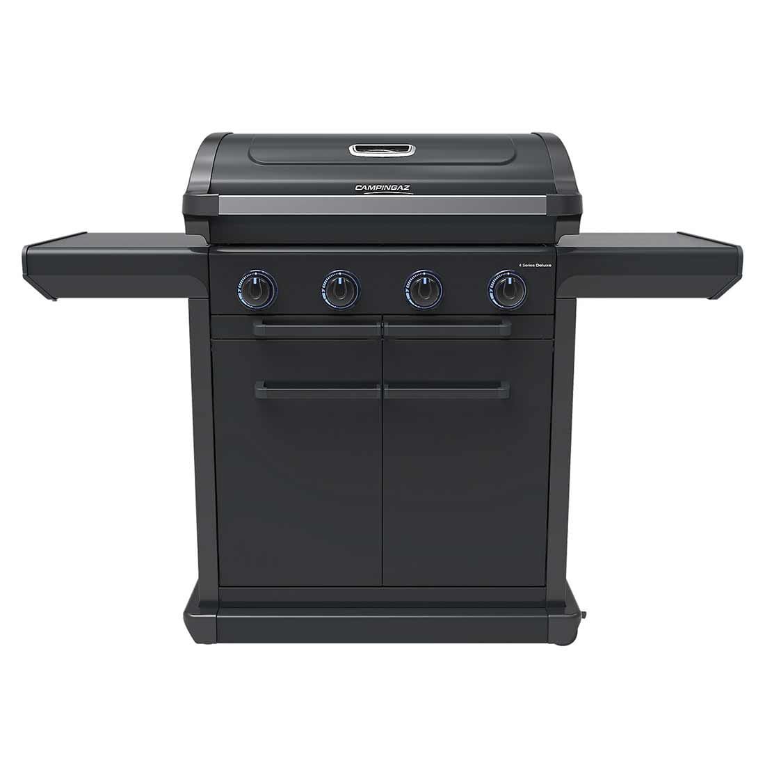 Campingaz gasgrill hotsell