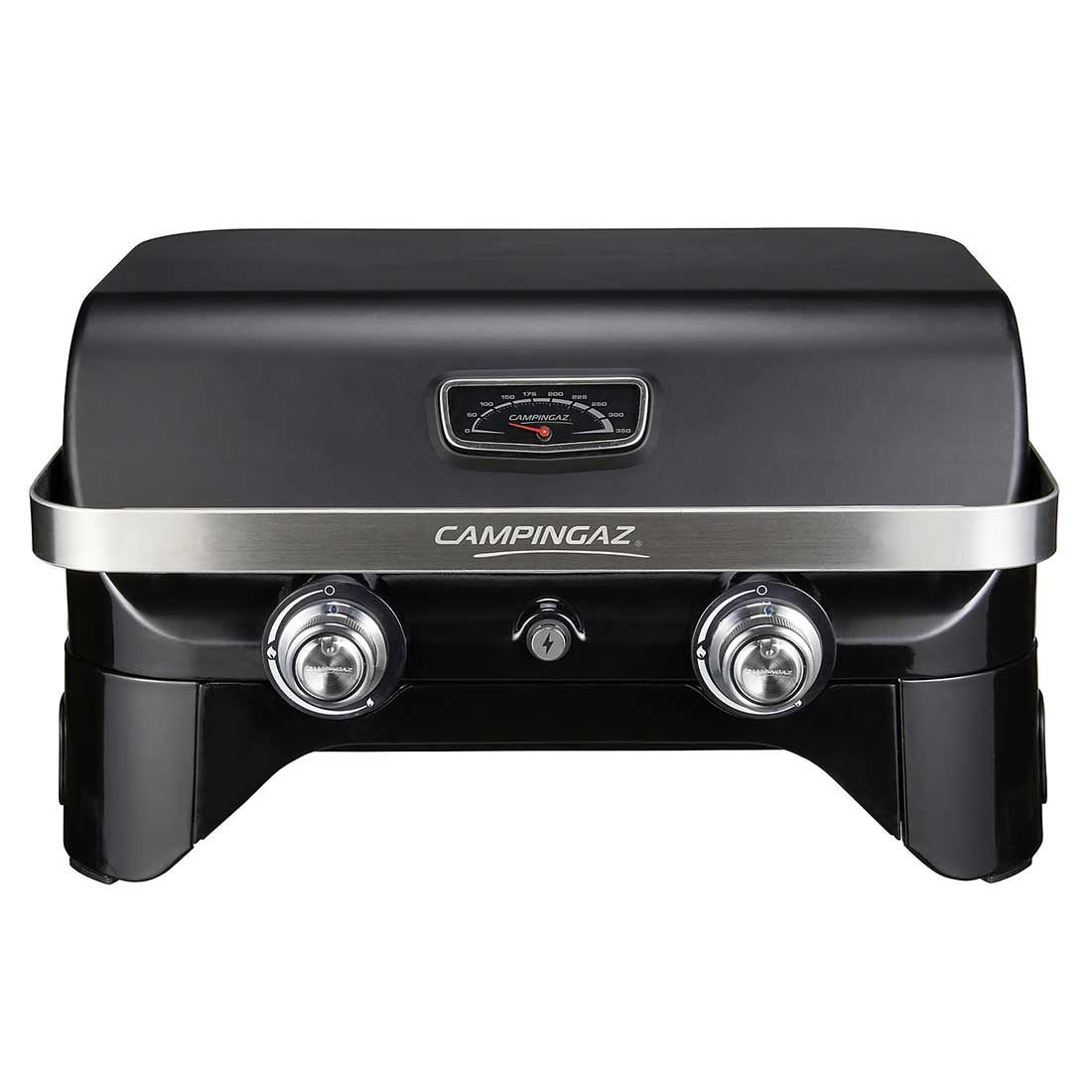Campingaz gasgrill store