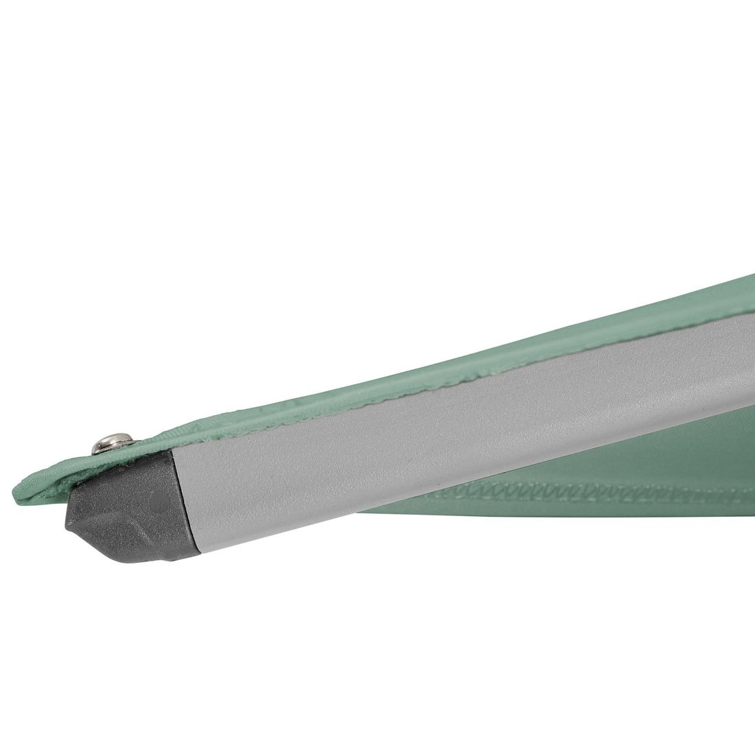 Suncomfort Pop Up Mittelstockschirm Ø250cm