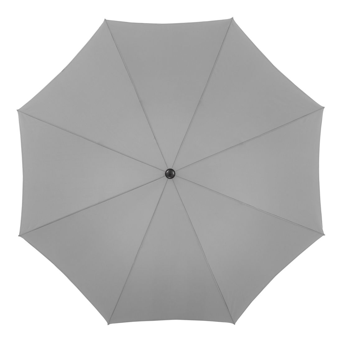 Doppler Active Green Edition Mittelstockschirm Ø210cm