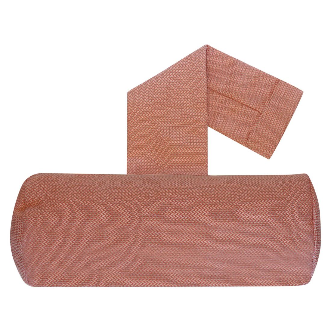 KETTtex Jenny Nackenkissen 40x15cm Kunstfaser